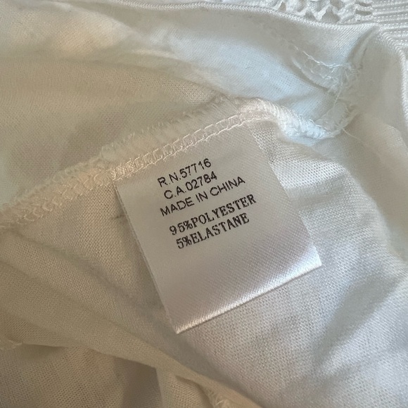 New w/tags Papillon women’s dress size M - Picture 5 of 6